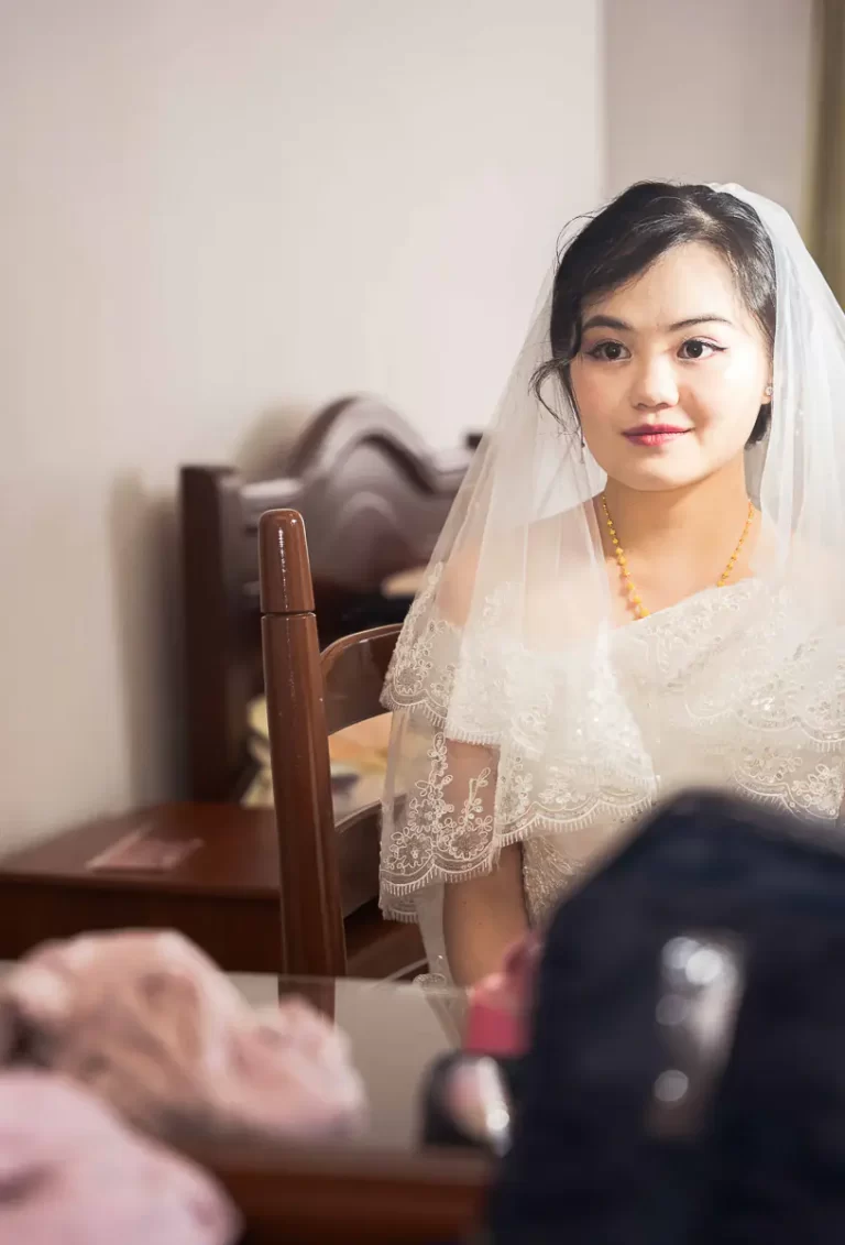 Fotografia de preboda, Fotografia de Bodas Ambato