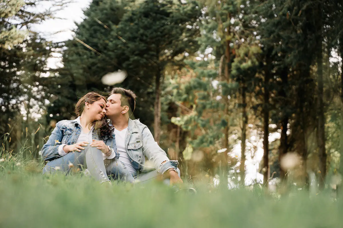 Fotografo de bodas en Ambato, preboda