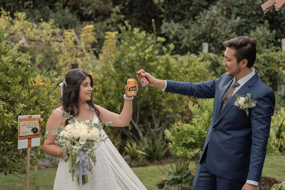 Fotografo de bodas en Ambato, precio fotógrafo de bodas en ambato