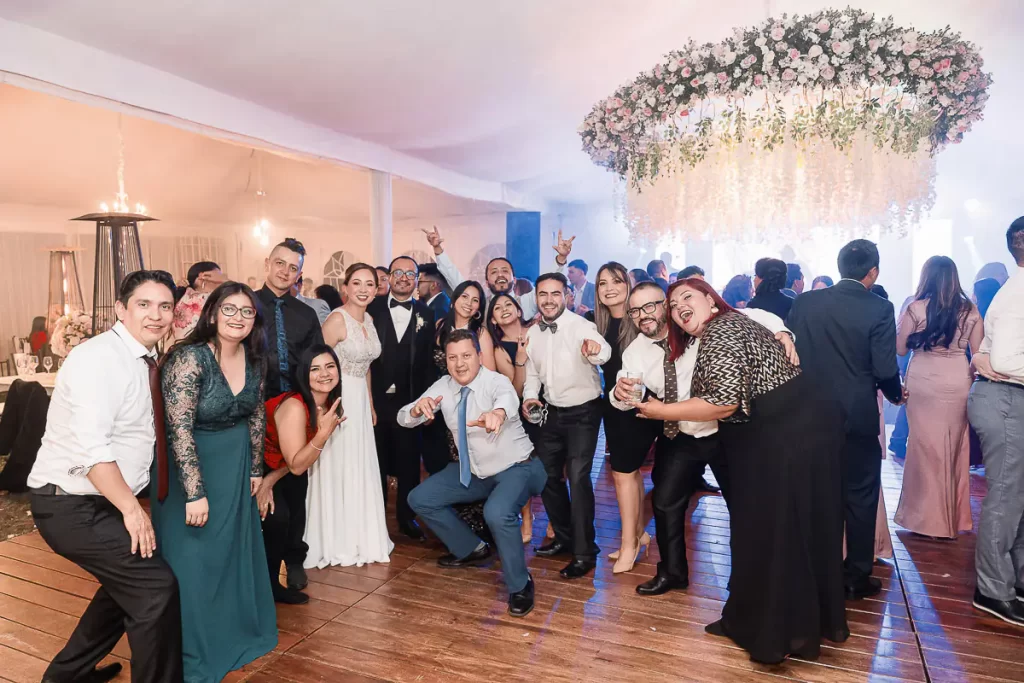 paquetes de fotografia para boda, precio fotógrafo de bodas en ambato