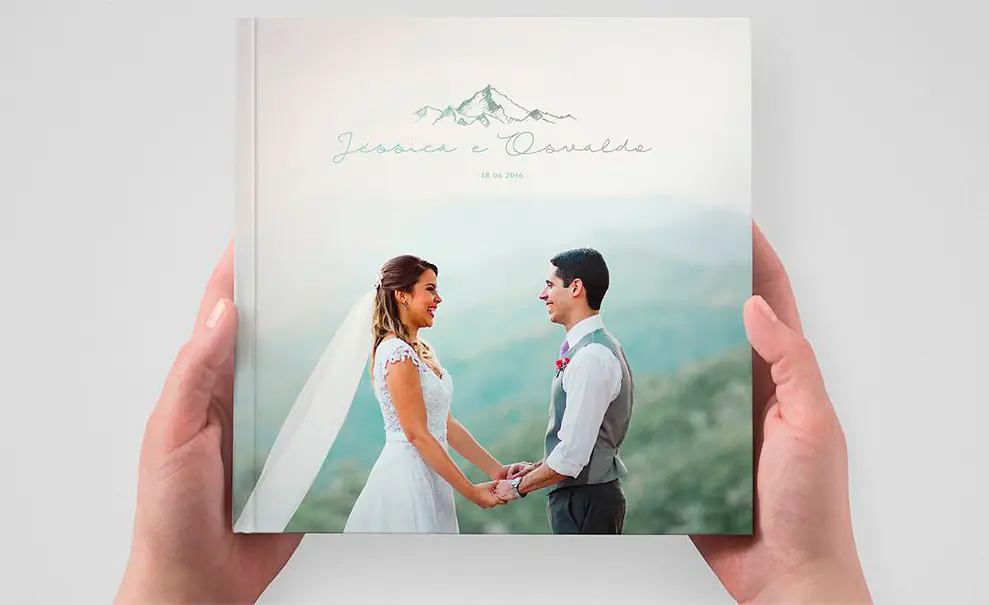 photobook matrimonio en ambato