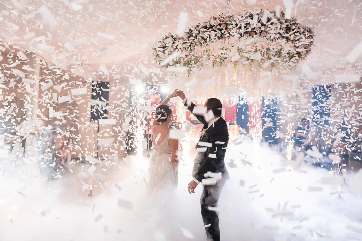 Revelado Digital, precio de fotos de boda Ambato, precio fotógrafo de bodas en ambato