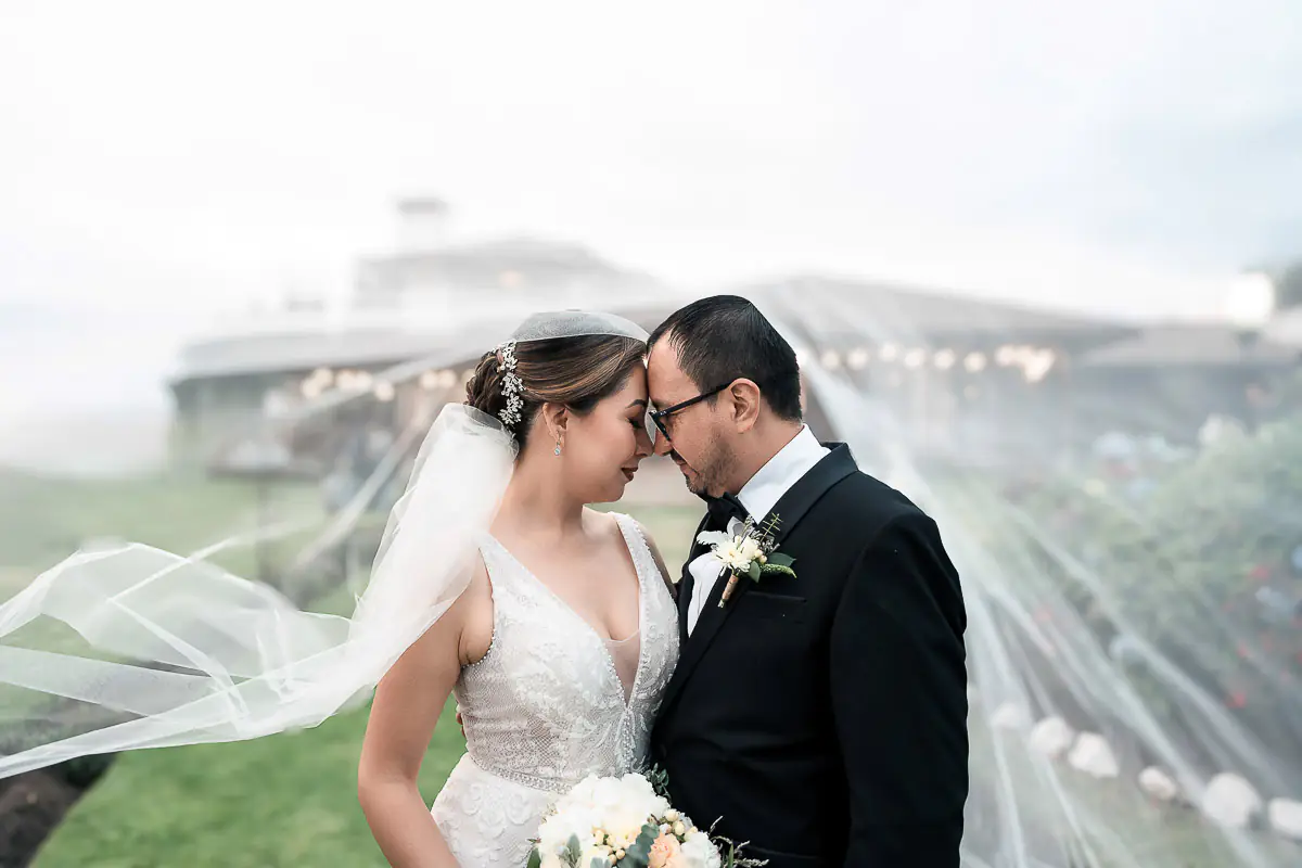 Precio Postboda Fotografia de Post Boda, precio fotógrafo de bodas en ambato