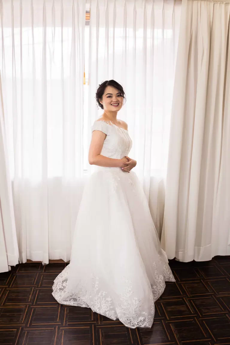 Fotos de preboda en Ambato