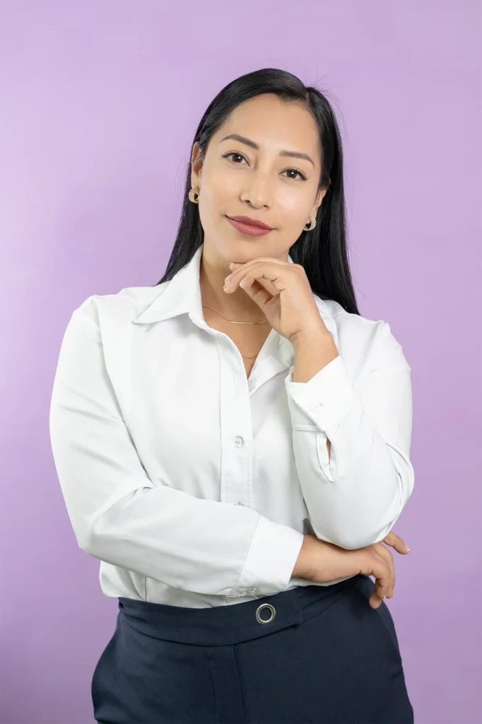 Estudio Fotográfico en Ambato 