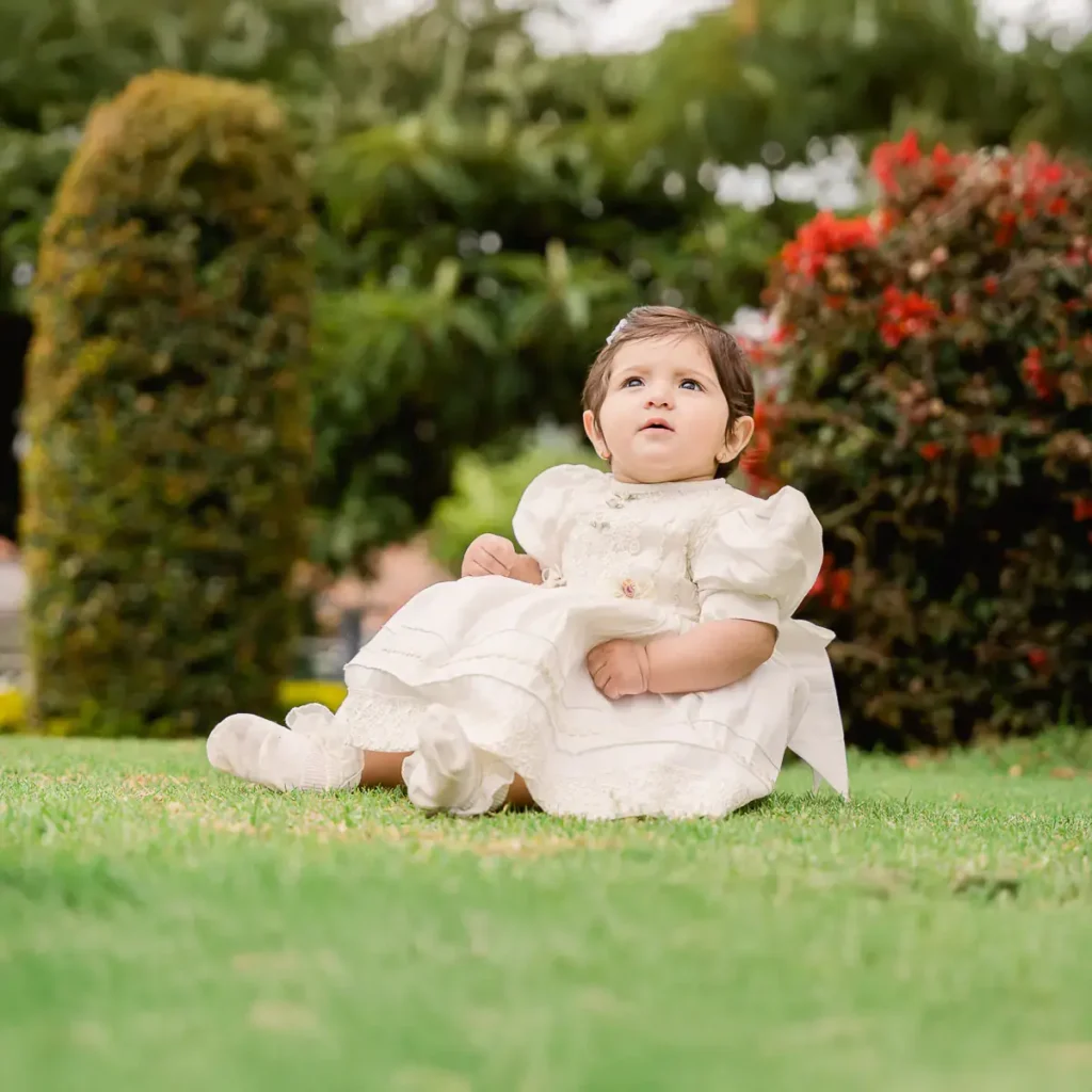 Fotógrafo de Eventos ambato