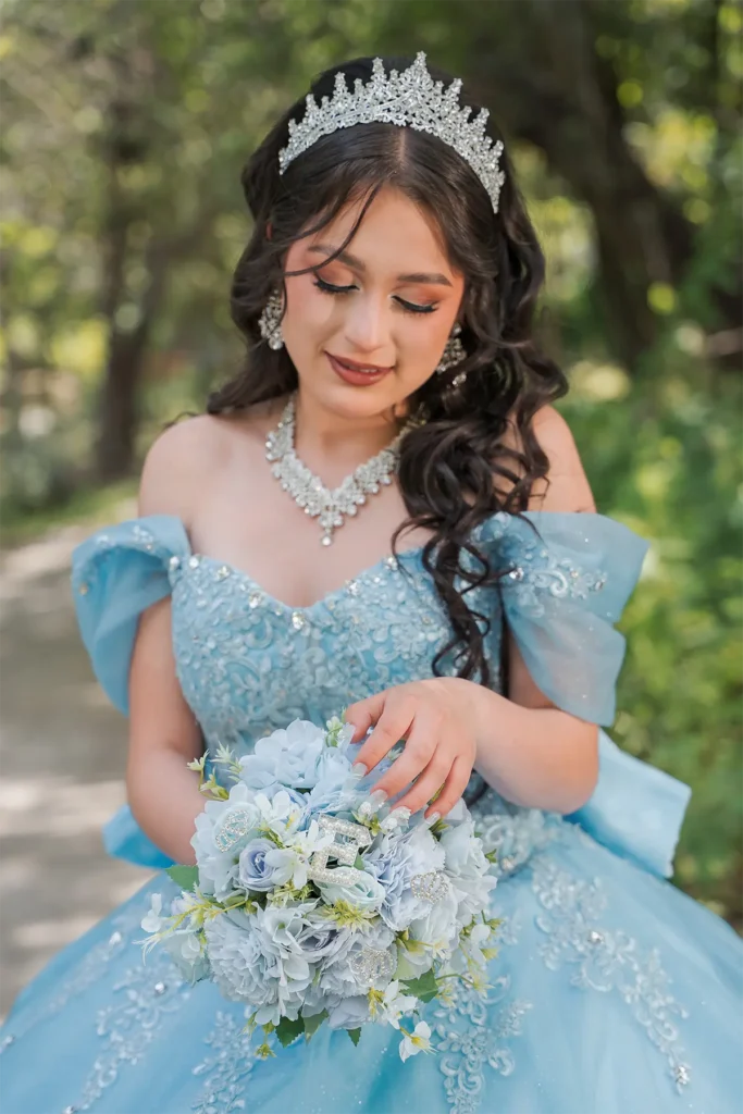 Fotógrafo para Fiesta de 15 años en Ambato 11