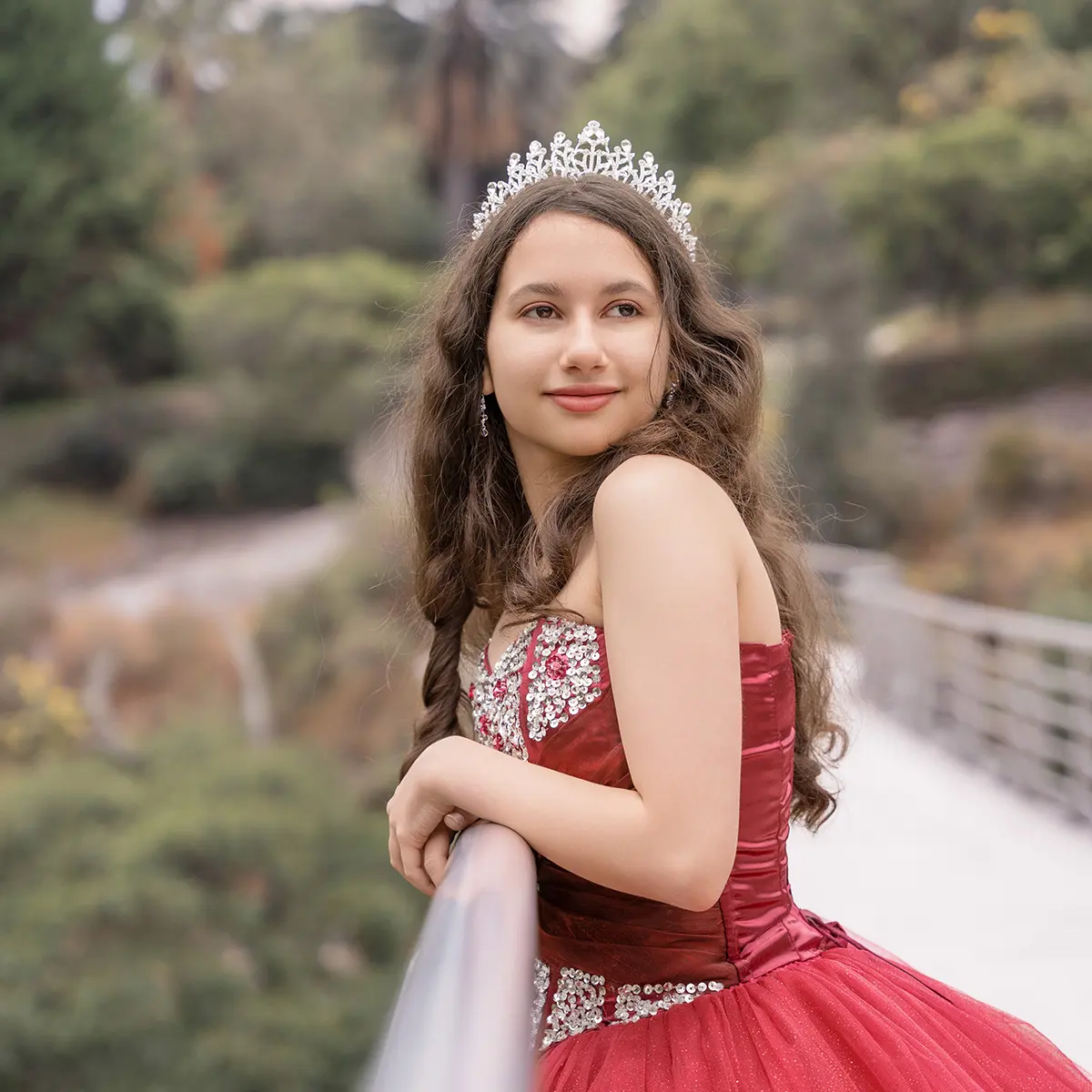 Fotógrafo para Fiesta de 15 años en Ambato 115