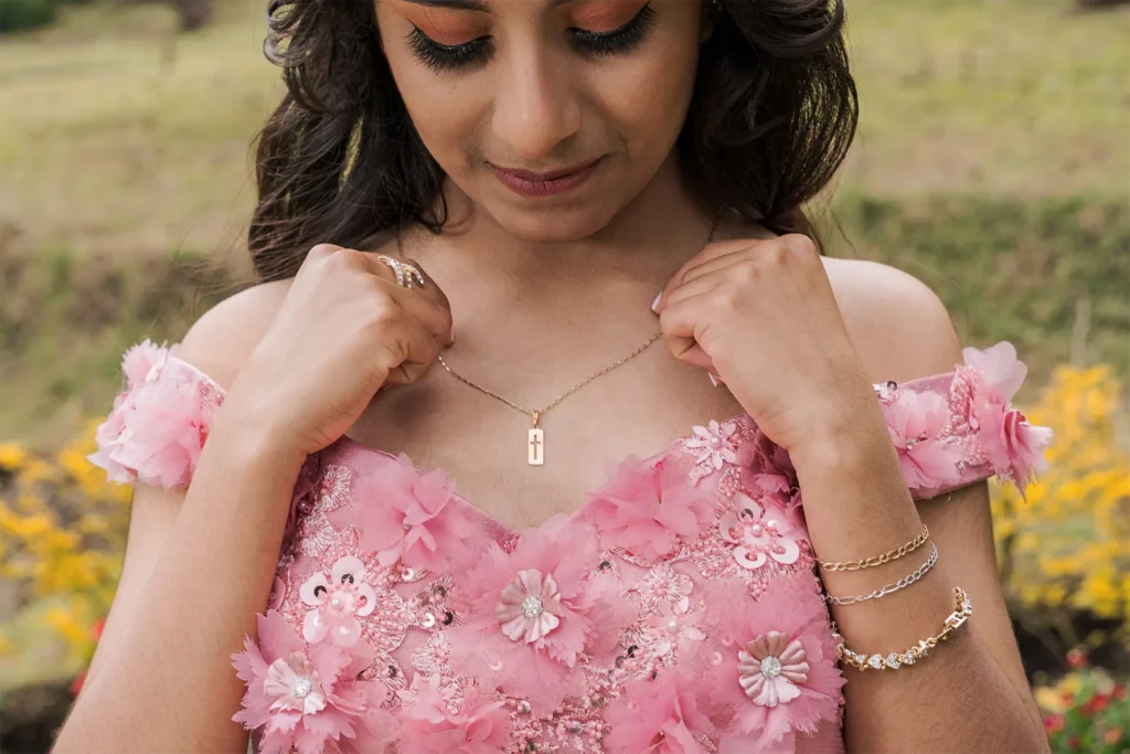 Fotógrafo para Fiesta de 15 años en Ambato 6